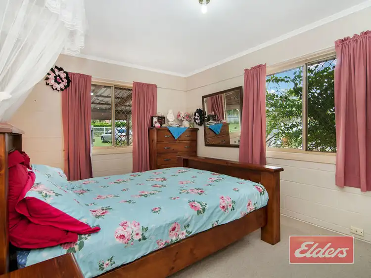 Seventh view of Homely house listing, 16 Emily Street, Acacia Ridge QLD 4110