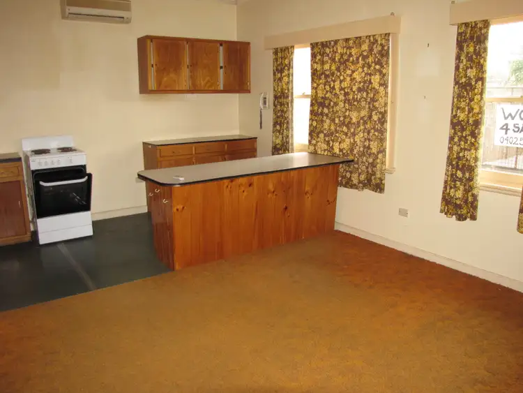 Fourth view of Homely block of units listing, Units 1-3, 54 Moore Street, Moe VIC 3825