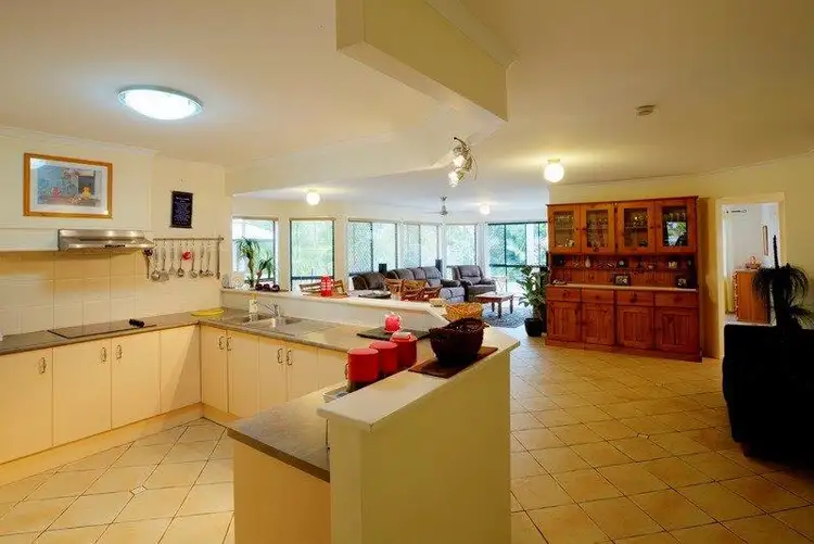 Second view of Homely house listing, 188-190 Bigmor Drive, Elimbah QLD 4516