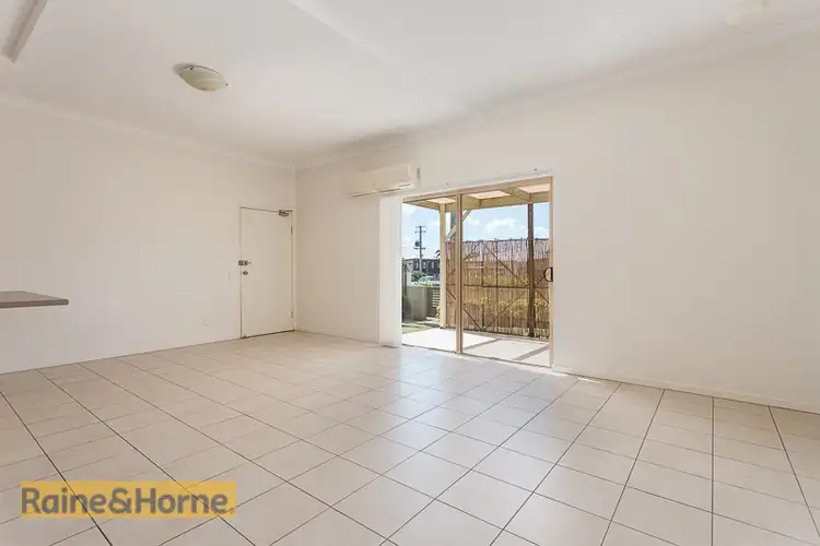 Fifth view of Homely unit listing, 1/12-14 Hawthorne Street, Beenleigh QLD 4207