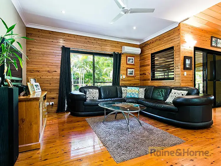 Third view of Homely house listing, 80-82 Lyndhurst Tce, Caboolture QLD 4510