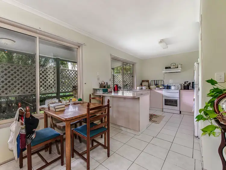 Fifth view of Homely unit listing, 28/44 Tait Street, Tewantin QLD 4565