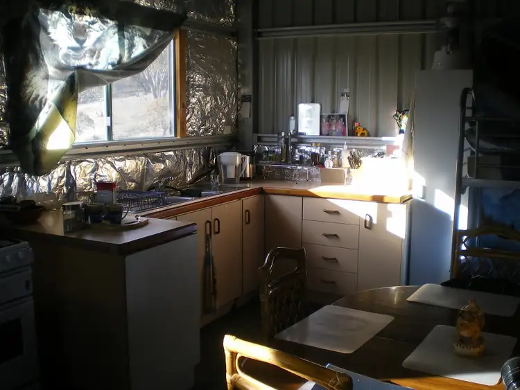 Sixth view of Homely rural property listing, 505 Ironmungie Rd, Cooma NSW 2630