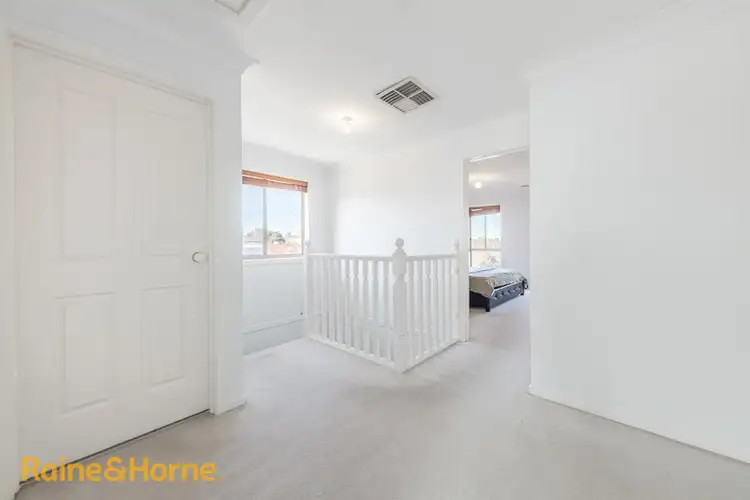 Fourth view of Homely house listing, 5/12 Hood Crescent, Fawkner VIC 3060