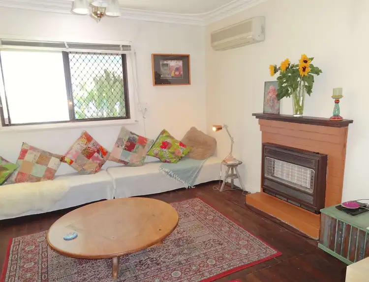 Third view of Homely house listing, 32 Ethelwyn Street, Hilton WA 6163