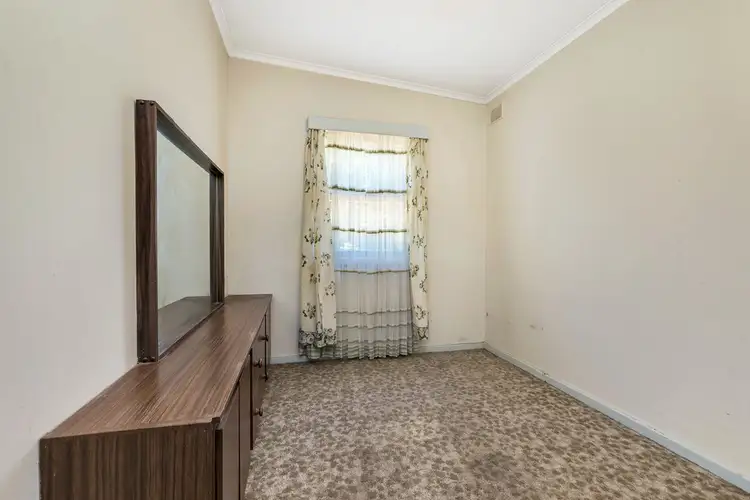 Sixth view of Homely house listing, 41 Greenwood Crescent, Smithfield Plains SA 5114