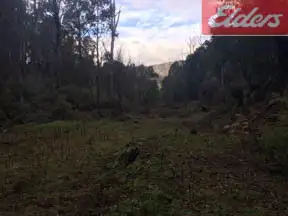 Sixth view of Homely land listing, Lot 1 Dartmouth Road, Dartmouth VIC 3701