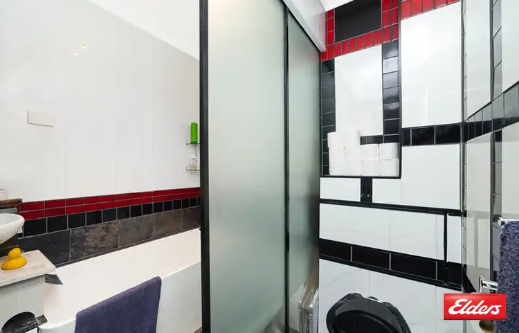 Seventh view of Homely unit listing, 7A/30 Glenorchy Street, Lyons ACT 2606