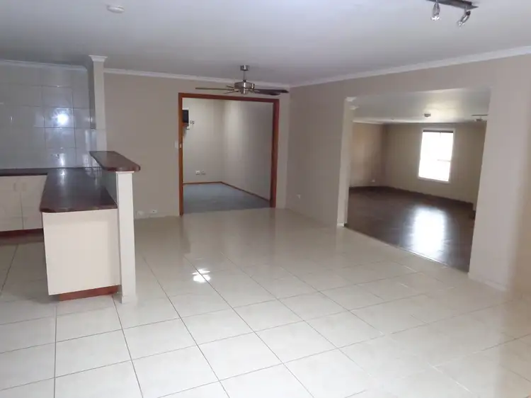 Fifth view of Homely house listing, 13 Hayman Road, Two Wells SA 5501