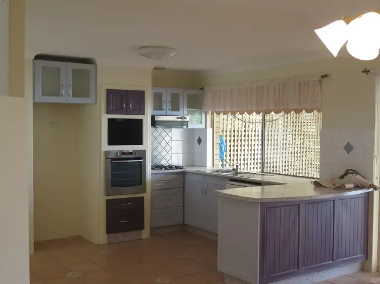 Second view of Homely house listing, 1/3 Fontana Court, Greenfields WA 6210