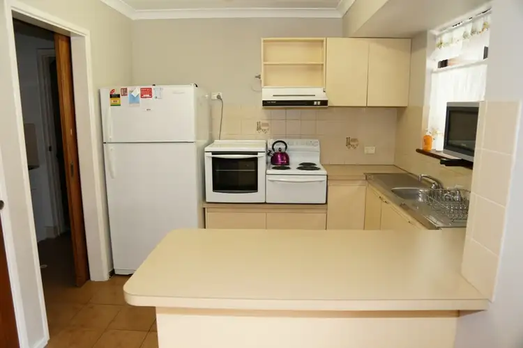 Second view of Homely retirement listing, 11/5 Randell Street, Esperance WA 6450