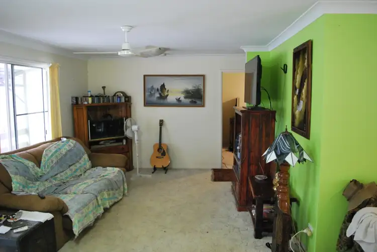 Third view of Homely house listing, Address available on request