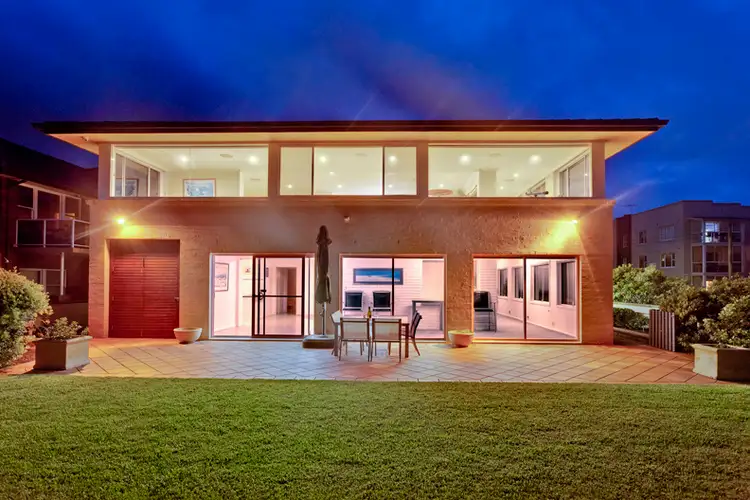 Second view of Homely house listing, 2 Albemarle Street, Narrabeen NSW 2101