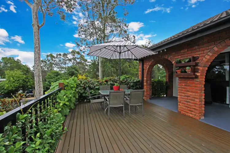Third view of Homely house listing, 60 Palana Street, Surfside NSW 2536