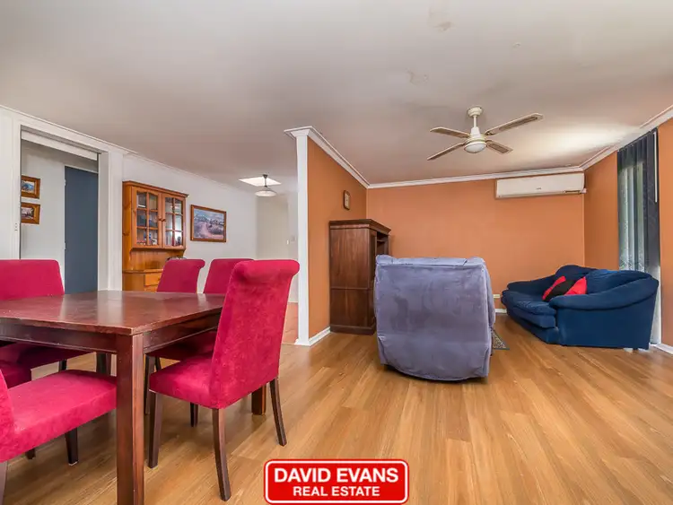 Fifth view of Homely house listing, 14 Winship Avenue, Wanneroo WA 6065