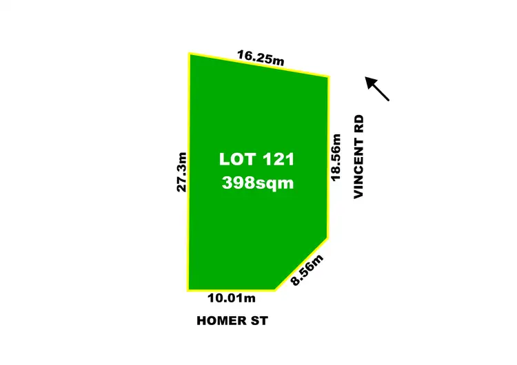 86a Homer Street, Dianella WA 6059