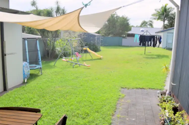 Seventh view of Homely house listing, 15 Alistair Avenue, Forresters Beach NSW 2260