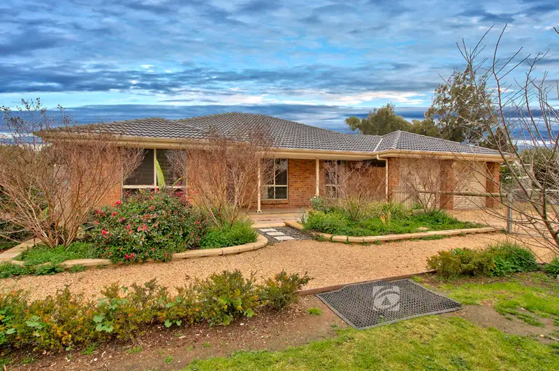 Main view of Homely house listing, 33 Bethesda Road, Lewiston SA 5501