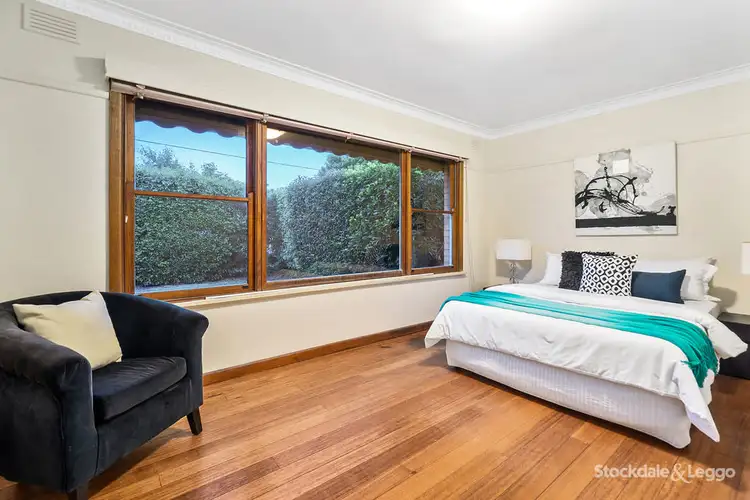 Sixth view of Homely house listing, 49 Augustine Terrace, Glenroy VIC 3046