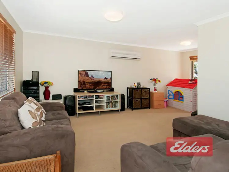 Fifth view of Homely house listing, 27 Sambit Street, Tanah Merah QLD 4128