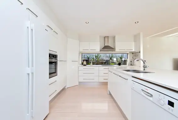 Fourth view of Homely house listing, 6 Dart Place, Corlette NSW 2315