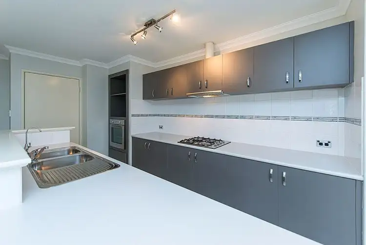 Seventh view of Homely house listing, 4/211 Treasure Road, Queens Park WA 6107