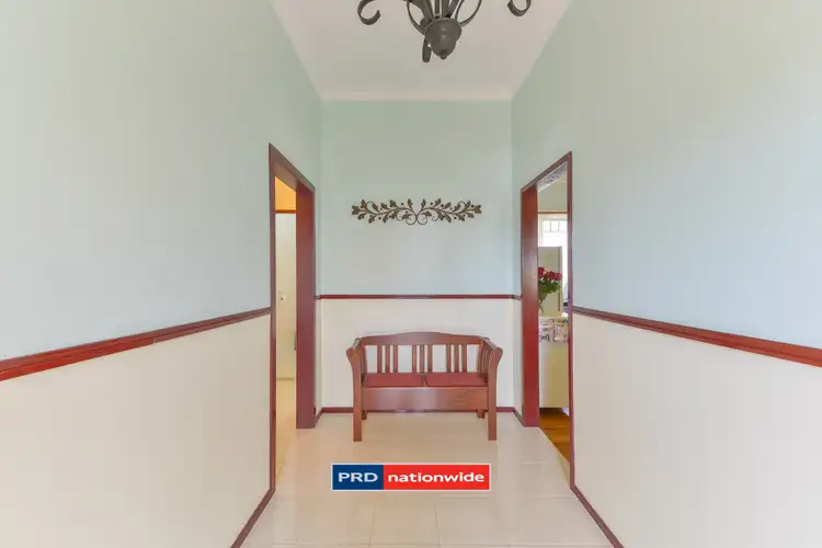 Second view of Homely house listing, 101 Denison Street, Tamworth NSW 2340
