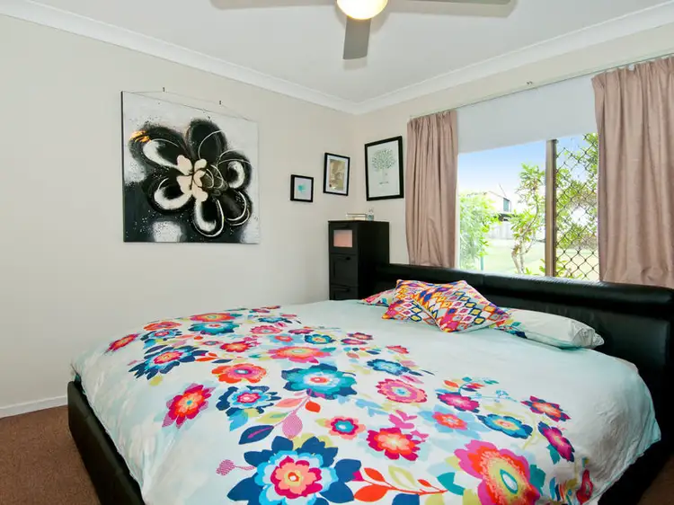 Fifth view of Homely house listing, 121 Haig Road, Loganlea QLD 4131