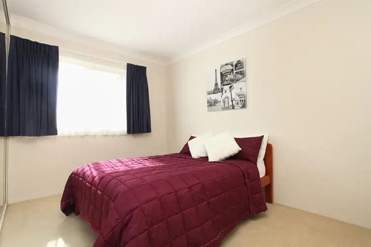 Fifth view of Homely apartment listing, Address available on request
