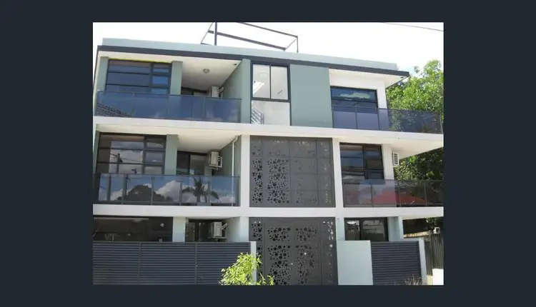 Fifth view of Homely apartment listing, 537 LIVERPOOL ROAD, Strathfield NSW 2135