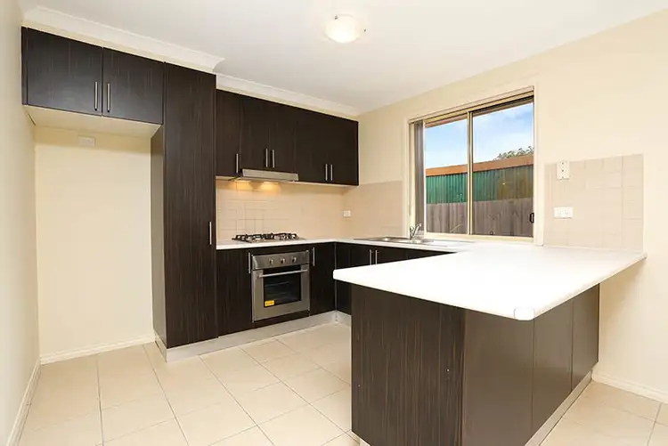 Third view of Homely house listing, 56 Blake Street, Reservoir VIC 3073
