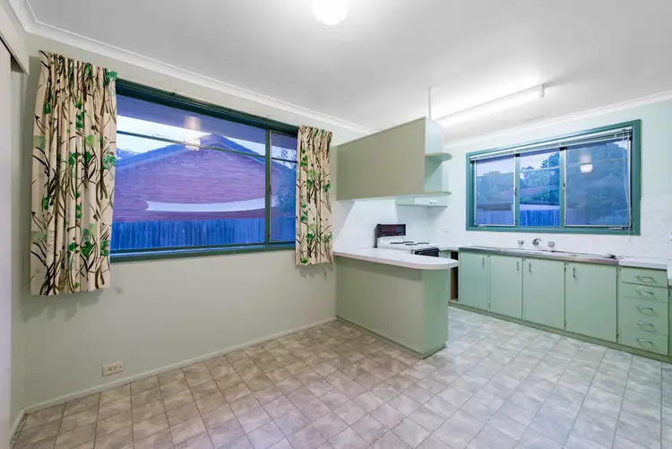 Sixth view of Homely house listing, 49 Medley Street, Chifley ACT 2606