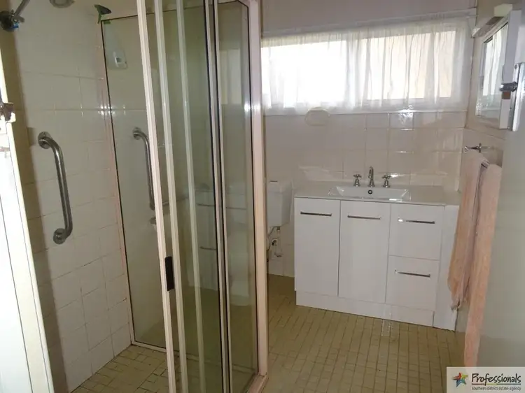 Fourth view of Homely house listing, 253 Steere Street, Collie WA 6225
