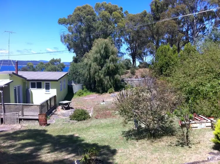 Fourth view of Homely house listing, 2-4 Susans Bay Road, Primrose Sands TAS 7173
