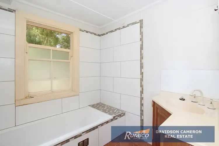 Sixth view of Homely house listing, 327 Meldorn Lane, Tamworth NSW 2340