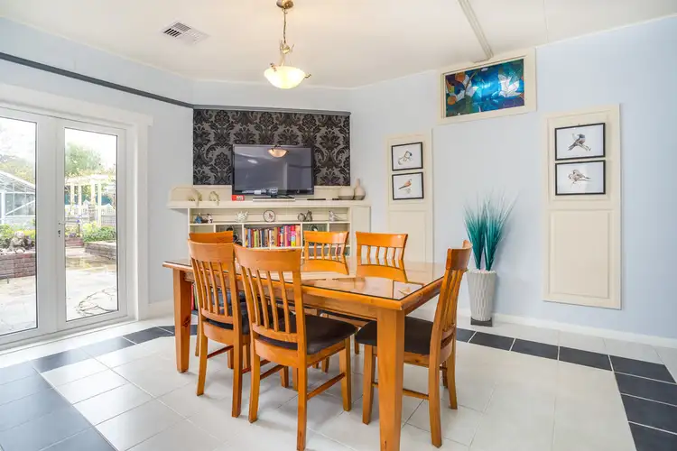 Sixth view of Homely house listing, 7 Garrett Street, Beauty Point TAS 7270