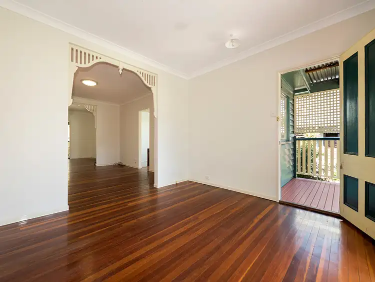 Fifth view of Homely house listing, 42 Pitt Street, Annerley QLD 4103