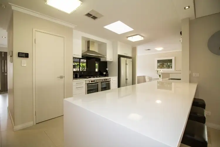 Fifth view of Homely house listing, 60 Bramwell Rd, Noranda WA 6062