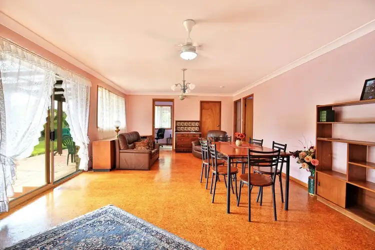 Sixth view of Homely house listing, 2 Glenholme Way, Culburra Beach NSW 2540