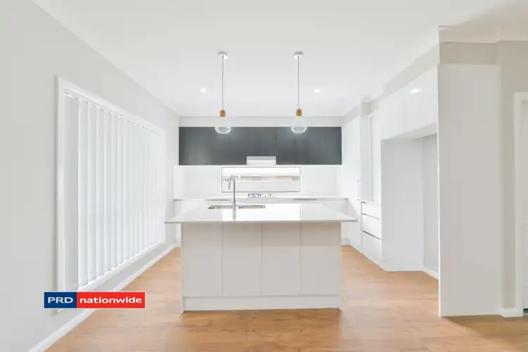 Seventh view of Homely house listing, Lot 29 Kingham Street, Tamworth NSW 2340