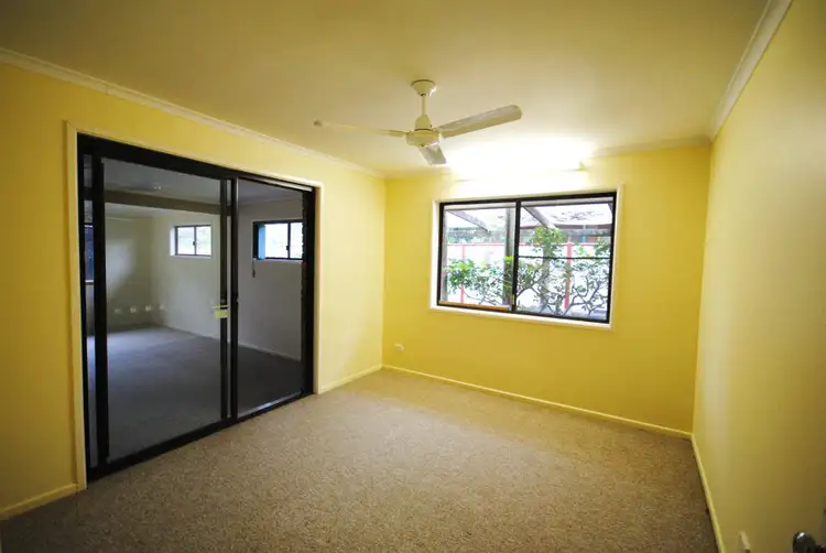 Seventh view of Homely house listing, 6 Arafura Av, Loganholme QLD 4129