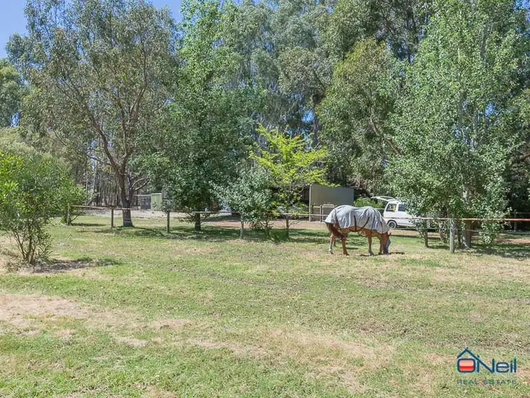 Fourth view of Homely rural property listing, 113 Taylor Road, Mundijong WA 6123