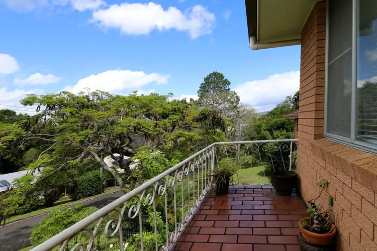20a Irwin Street, Kyogle NSW 2474