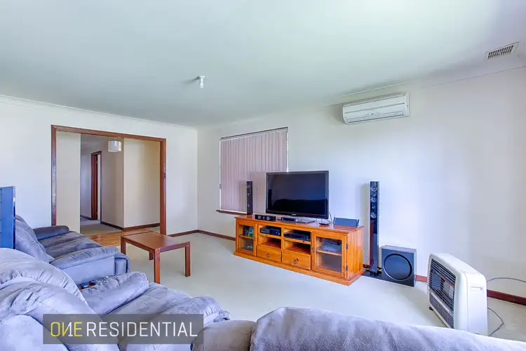 Fourth view of Homely house listing, 2 Sheridan Crescent, Willetton WA 6155