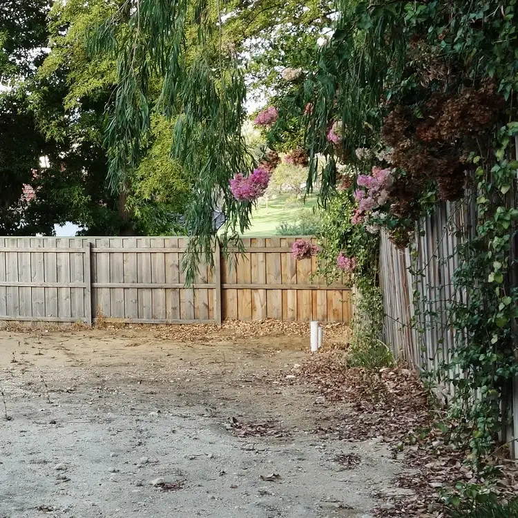 Fourth view of Homely land listing, 12A Panton Crescent, Karrinyup WA 6018