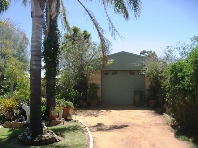 Fourth view of Homely house listing, 71 Bennett Street, Lake Grace WA 6353