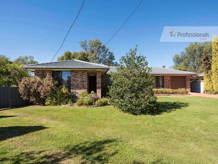 Sixth view of Homely house listing, 32 Mountain View Road, Mudgee NSW 2850