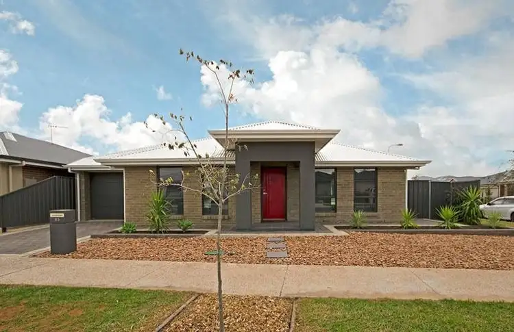 23 Biturro Street, Largs North SA 5016