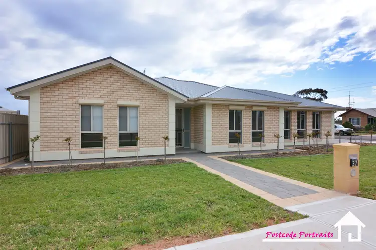 37 Marevista Crescent, Whyalla SA 5600