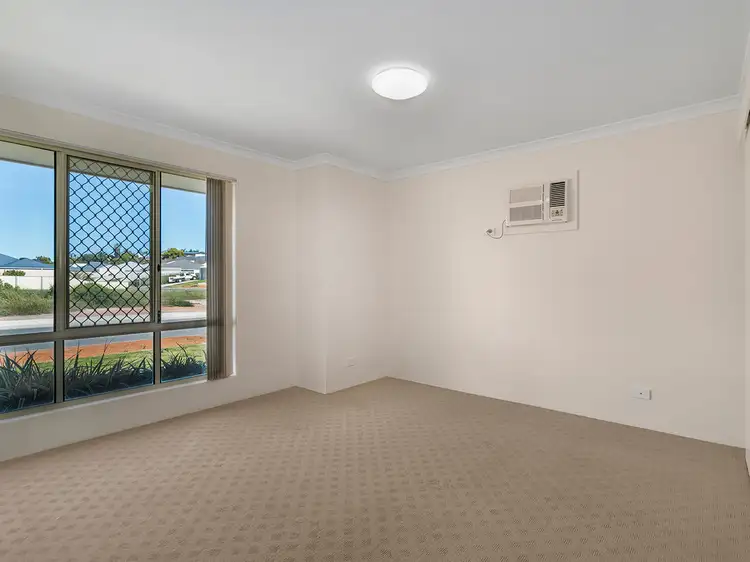Fourth view of Homely house listing, 5 Starboard Way, Drummond Cove WA 6532